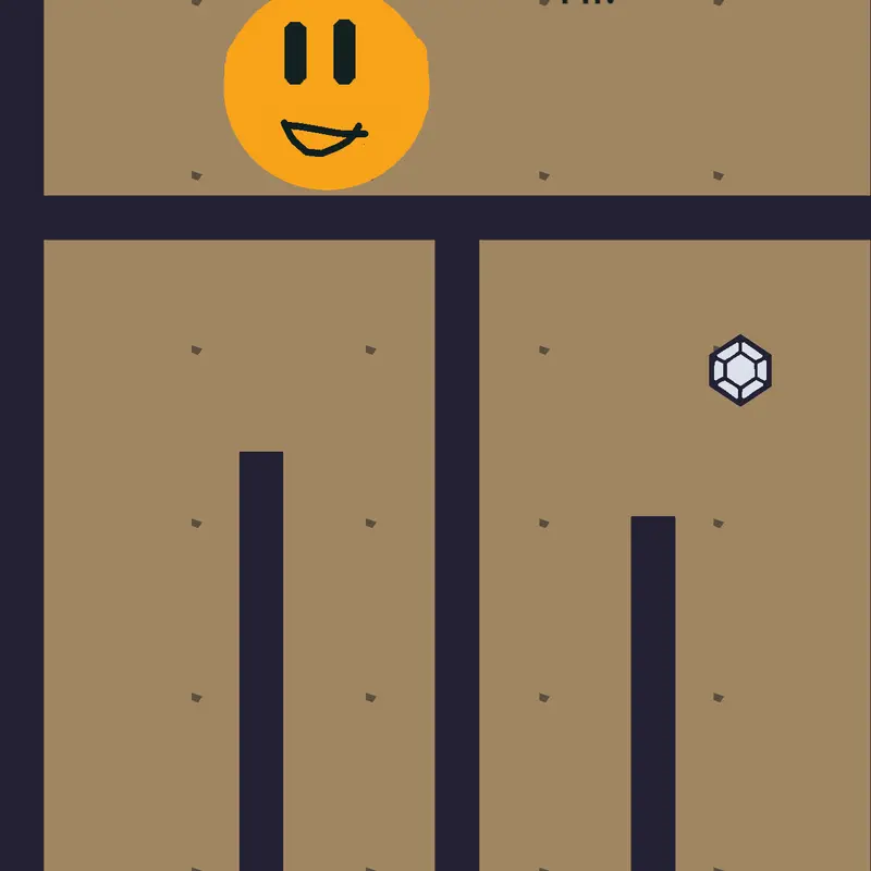Game by @Girl_123