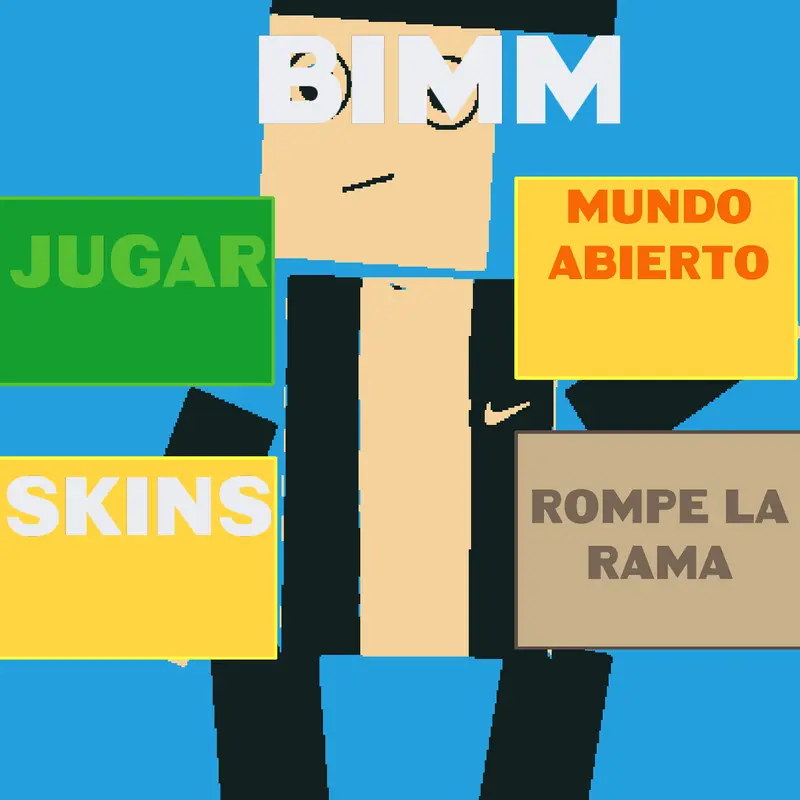 Game by @alex_XD123