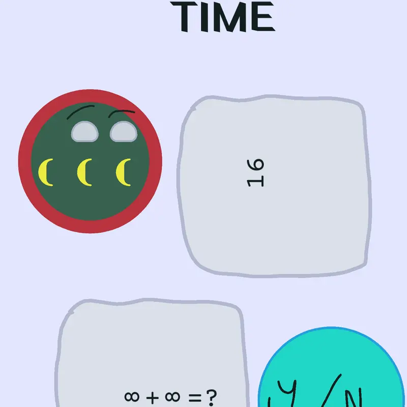 Game by @ottoman_guy