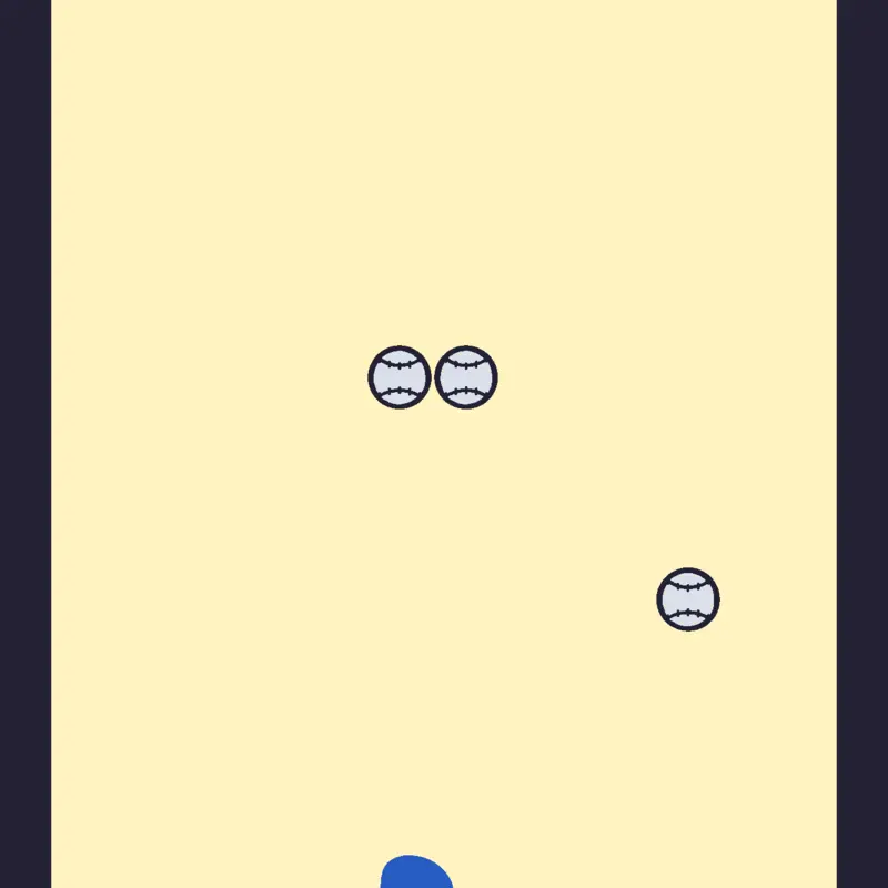 Game by @Blueb