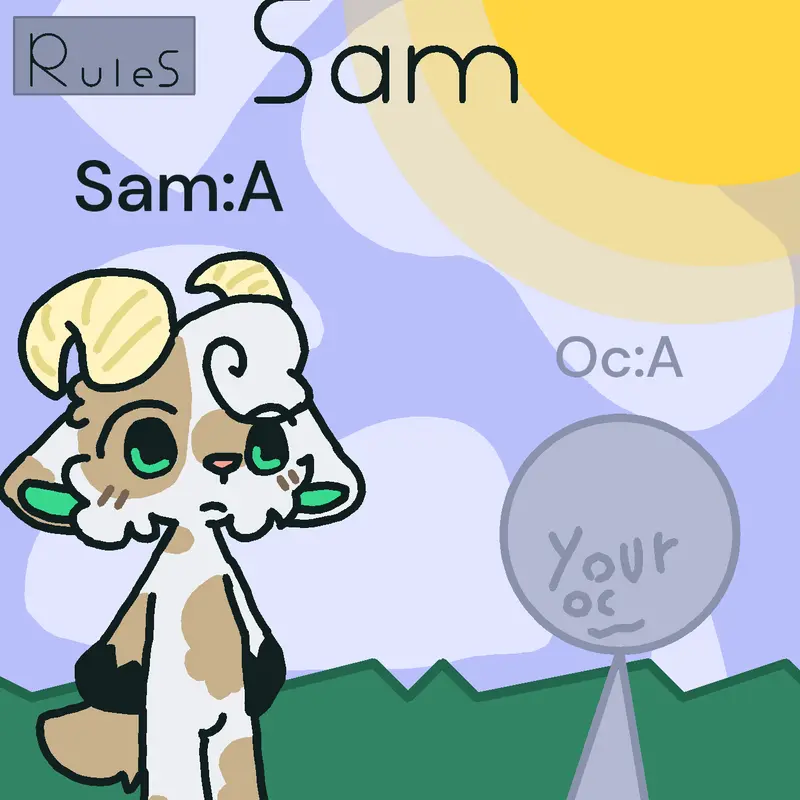Game by @Wherewhen_why1