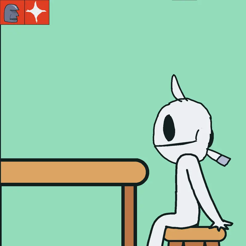 Game by @IAMNOTA_BLACK