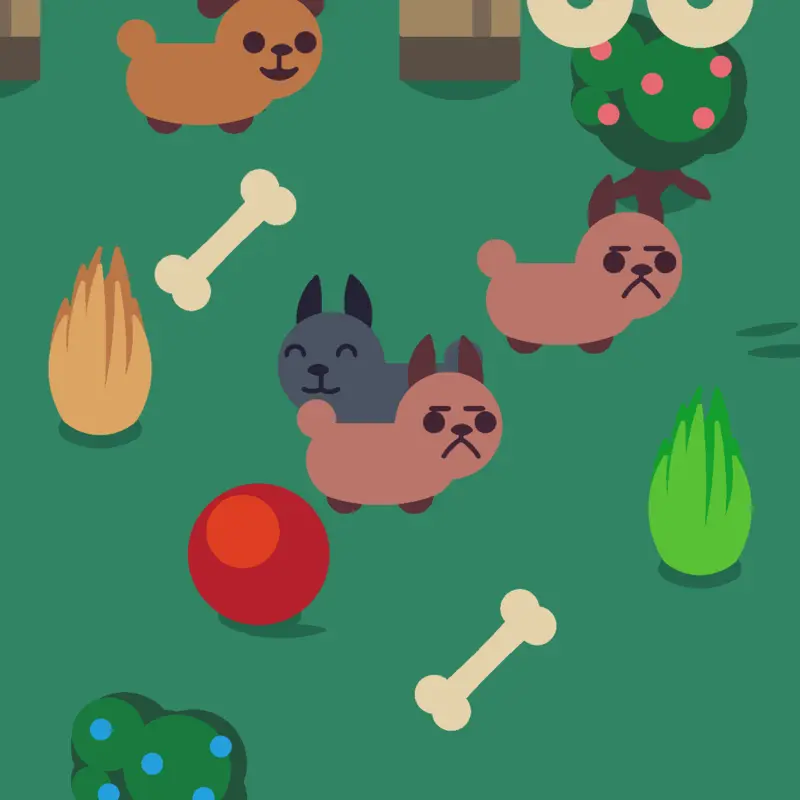 Game by @gulian63737