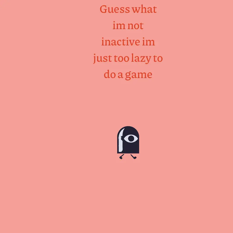 Game by @Brother570