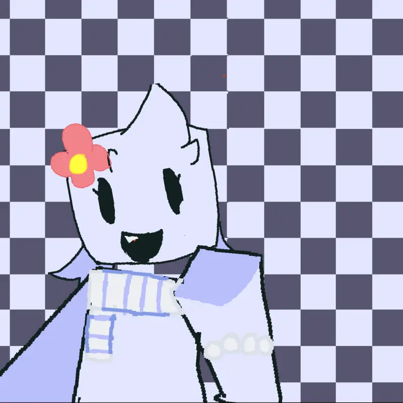 Game by @everybody_likes_you
