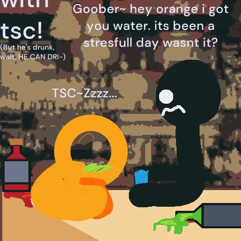 Game by @silly_gobber