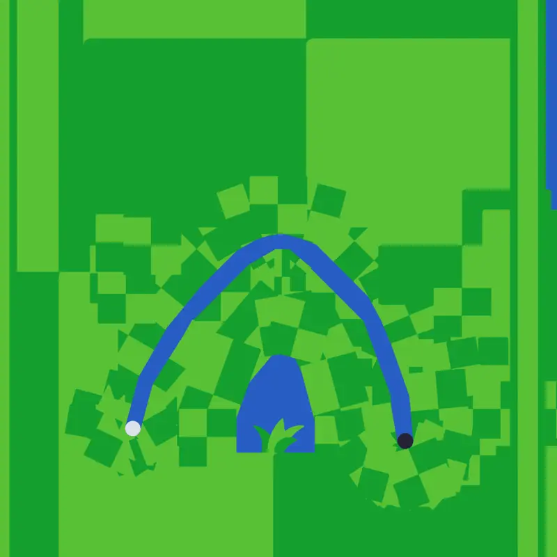 Game by @coenemen