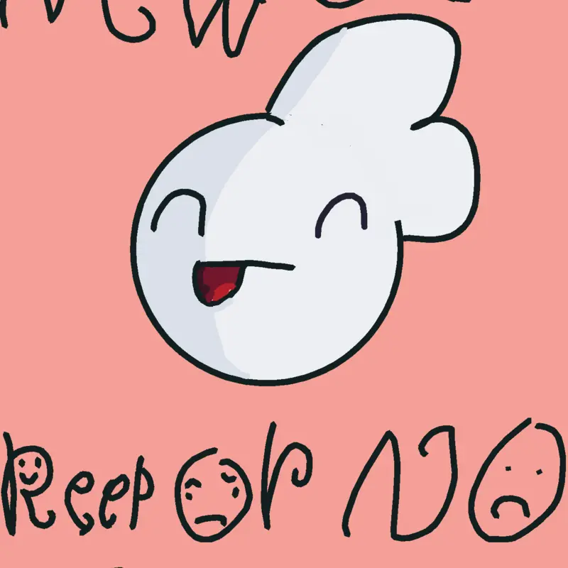 Game by @pond_on_the_air13426