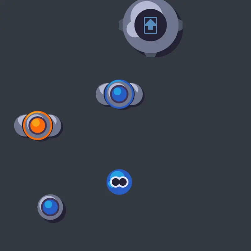 Game by @Jack_yahoo