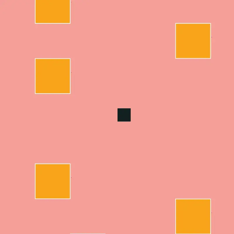 Game by @axelichos_maker2