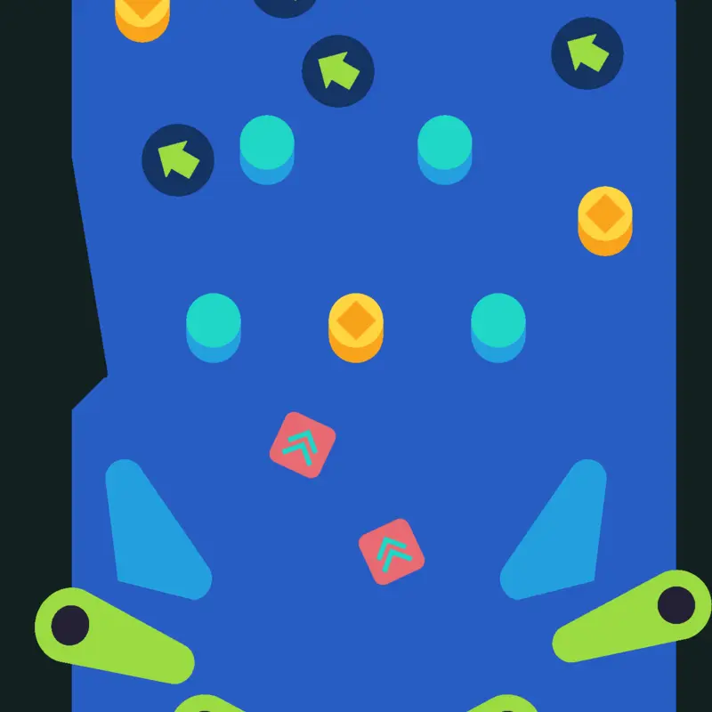 Game by @Nut_SK