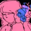 ItrapYumeshipper_back- avatar