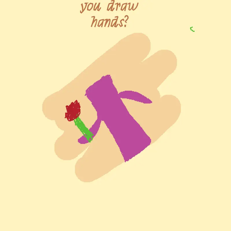 Game by @younocute_mecute132