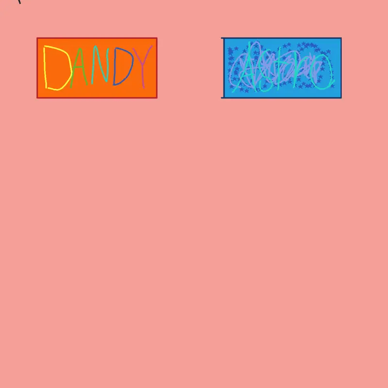 Game by @NoliVoidstar