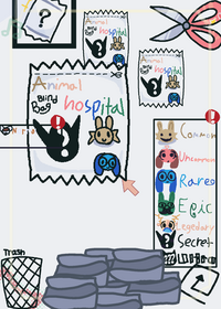 Primer Juego