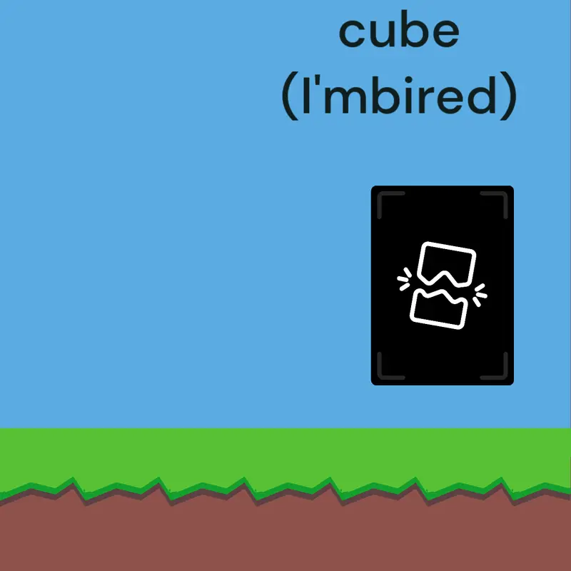Game by @1112223