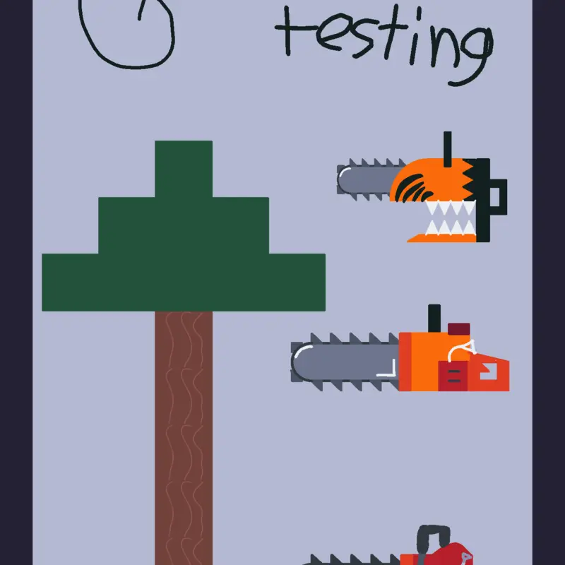 Game by @RobloxDeveloper