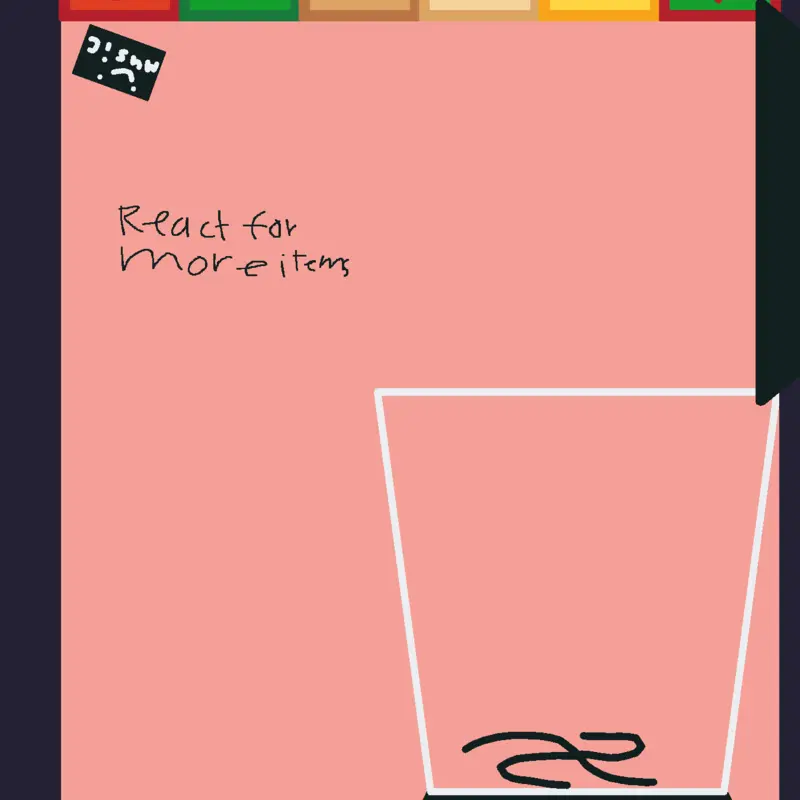 Game by @TencellFan