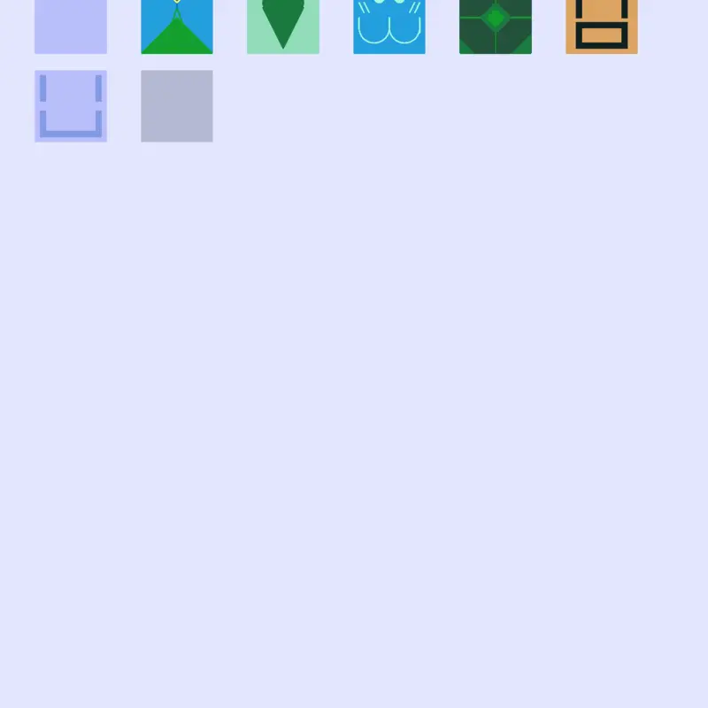 Game by @Afiliadocontagma