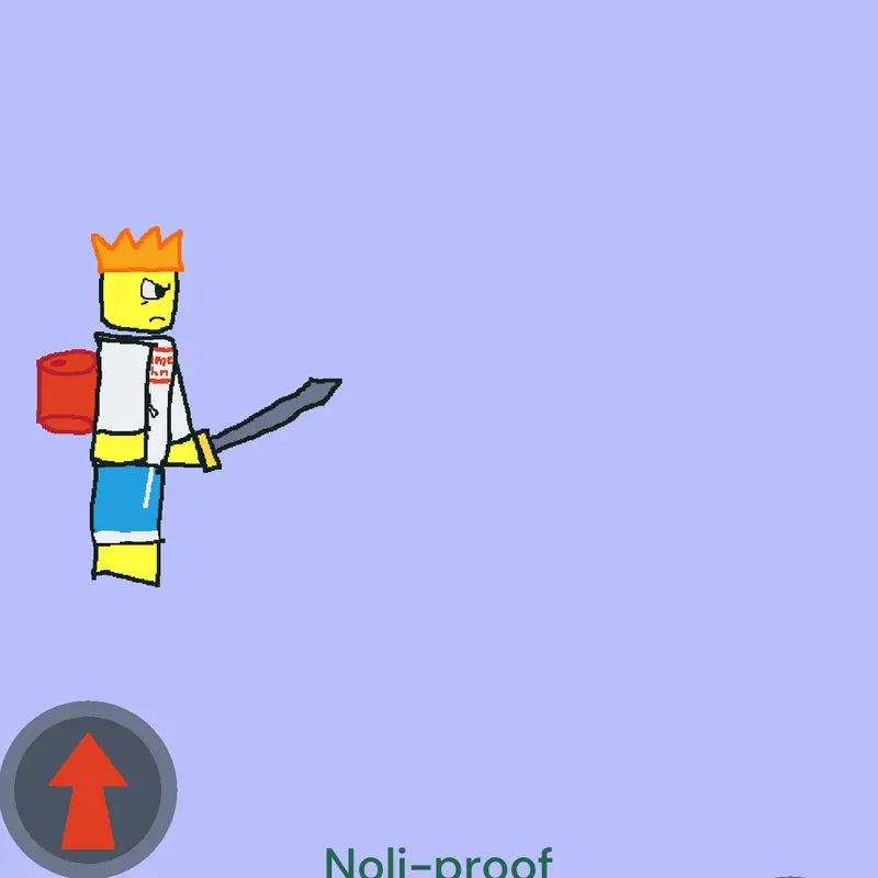 Game by @ionut105
