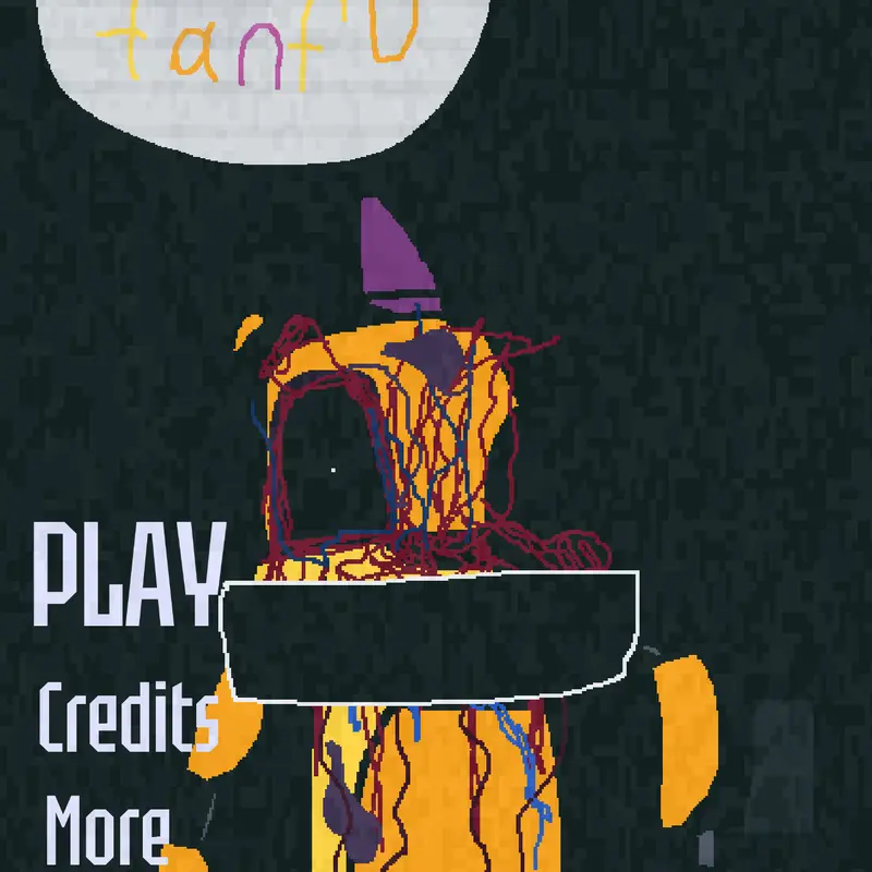 Game by @poopoorestored