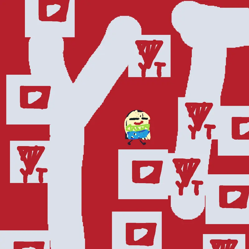 Game by @Mikosreal