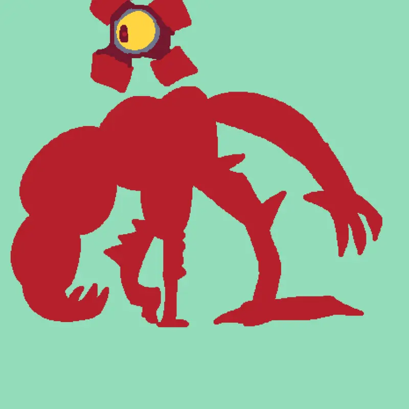 Game by @burnt_peanut