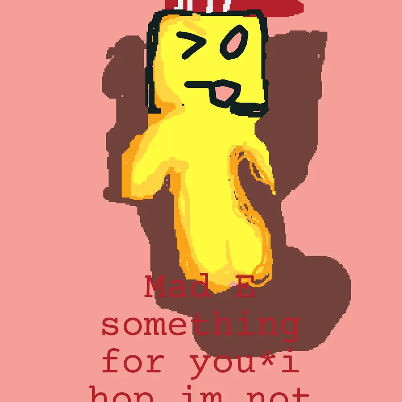 Game by @kennebeans2bcitrestarted