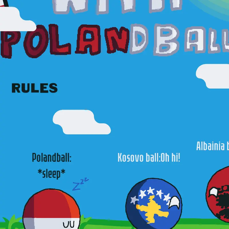 Game by @from_kosova_official