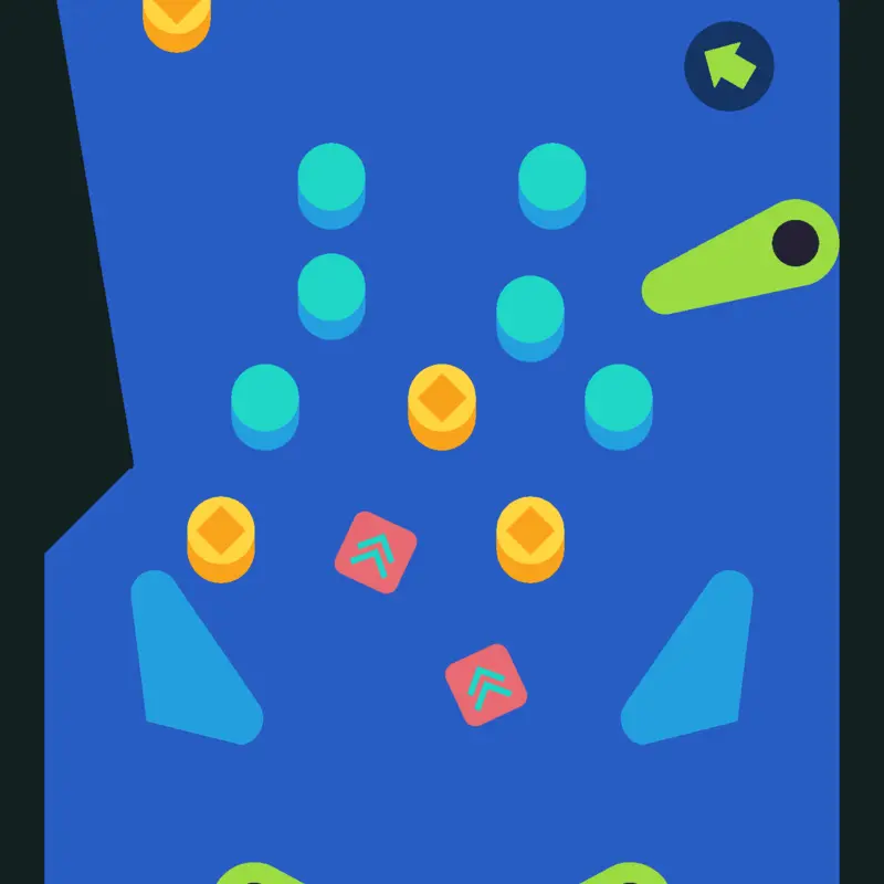 Game by @Super1234pc