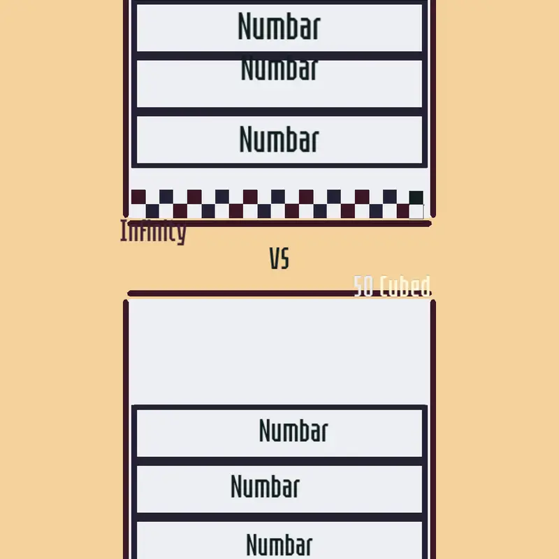 Game by @Earclacks2