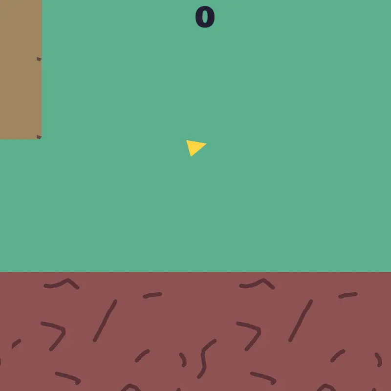 Game by @imi6780