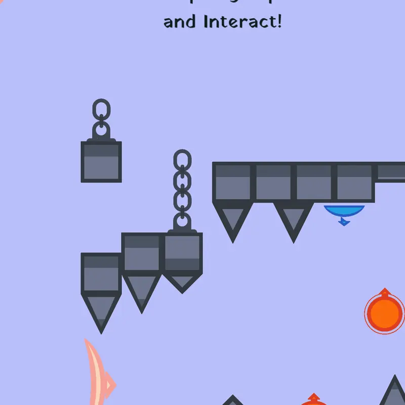 Game by @FukawaNagitoShitonage