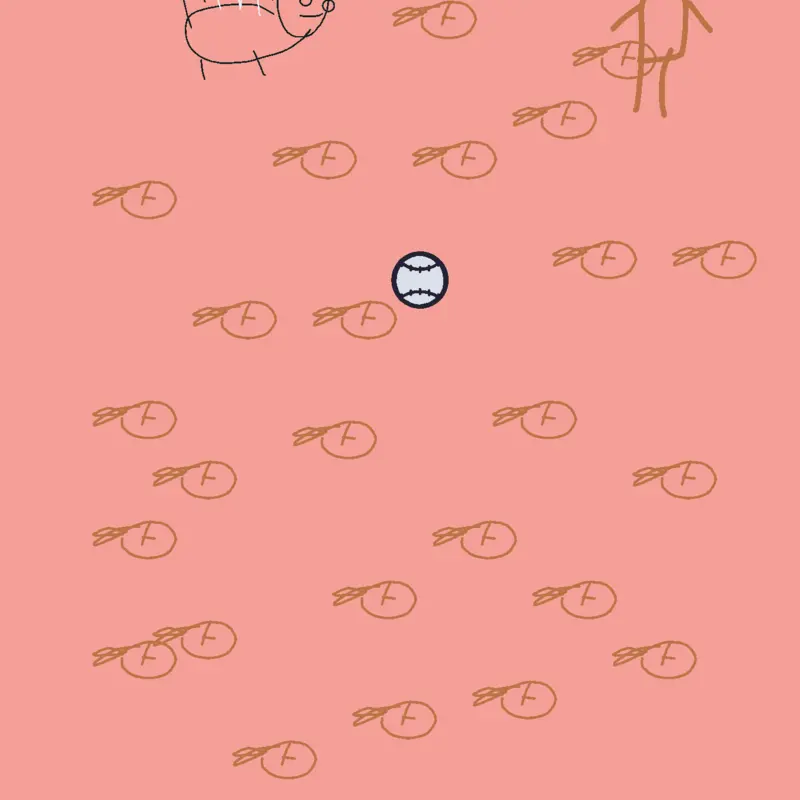 Game by @Zigel