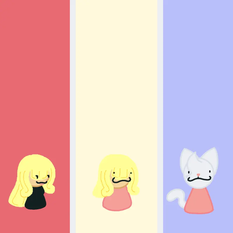 Game by @gigi123