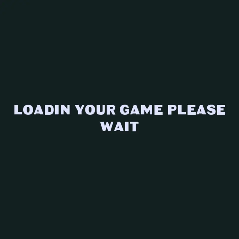 Game by @foxybest