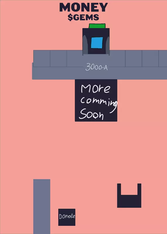 Game by @Mathias_2013