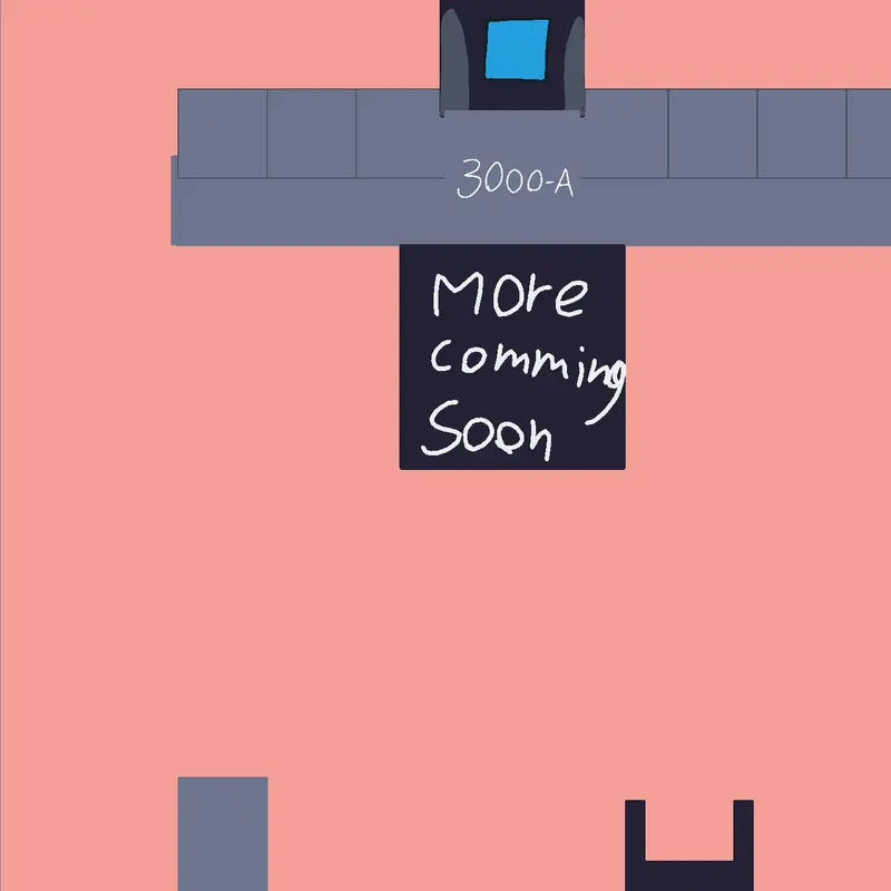 Game by @Mathias_2013