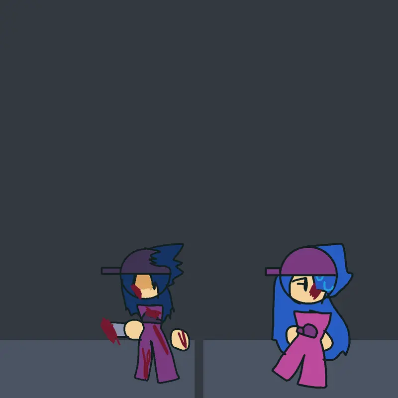Game by @Cutiecut