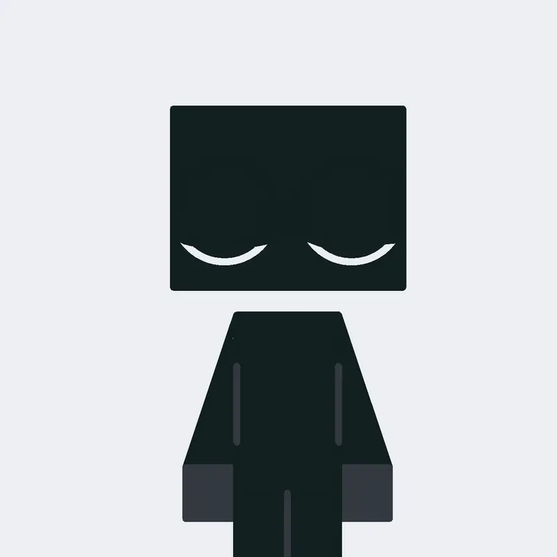 Game by @Avrahember