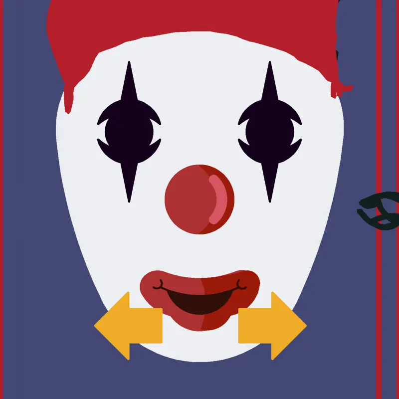 Game by @3927