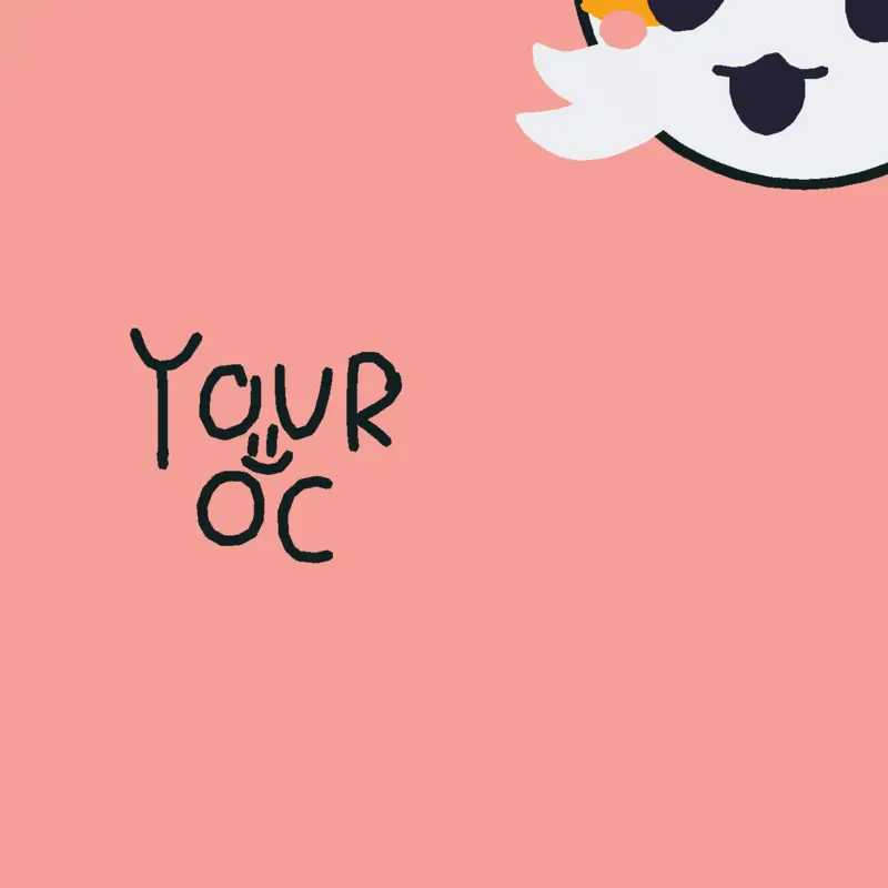 Game by @dawolftwinz