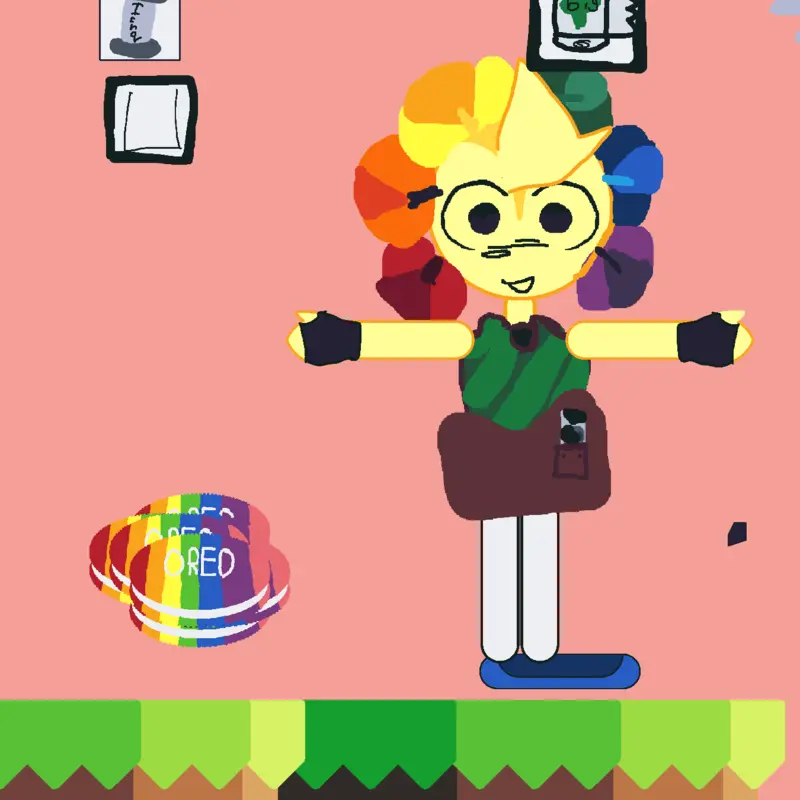 Game by @idkortvperson