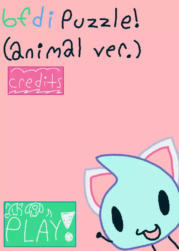 Game by @Cloudy_Playz