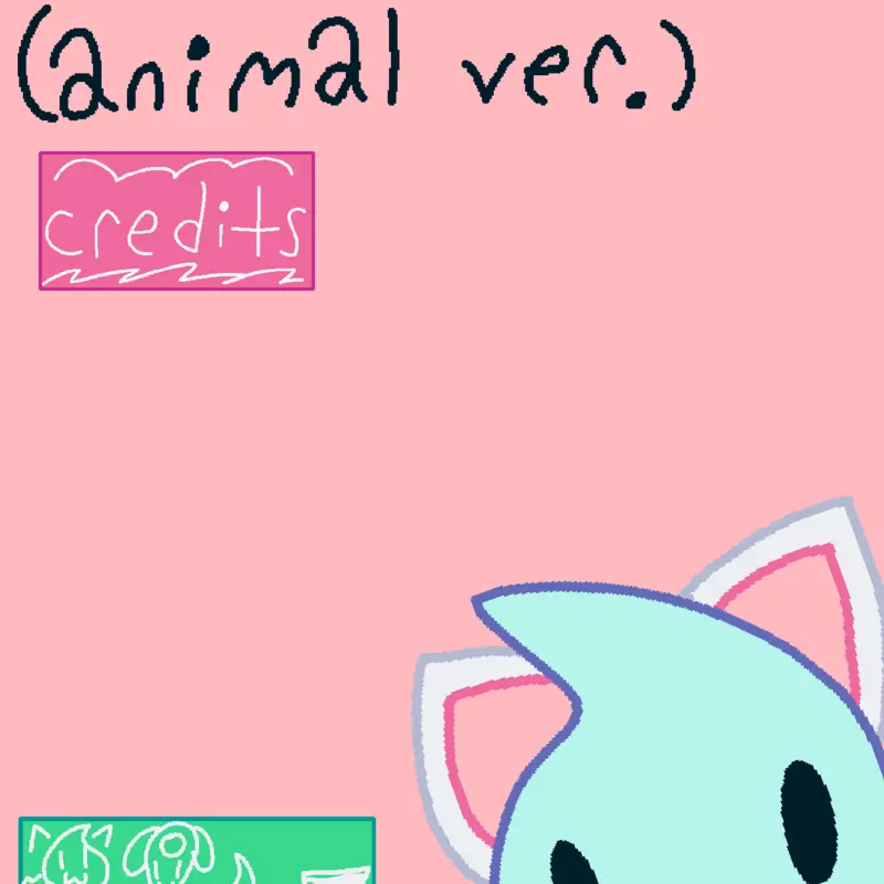 Game by @Cloudy_Playz