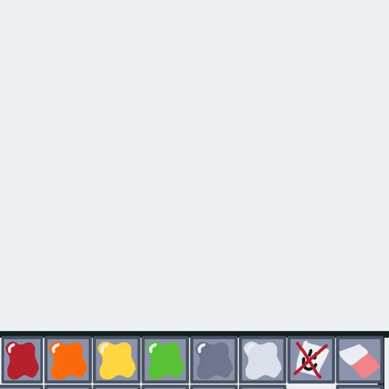 Game by @i_like_castle_studios