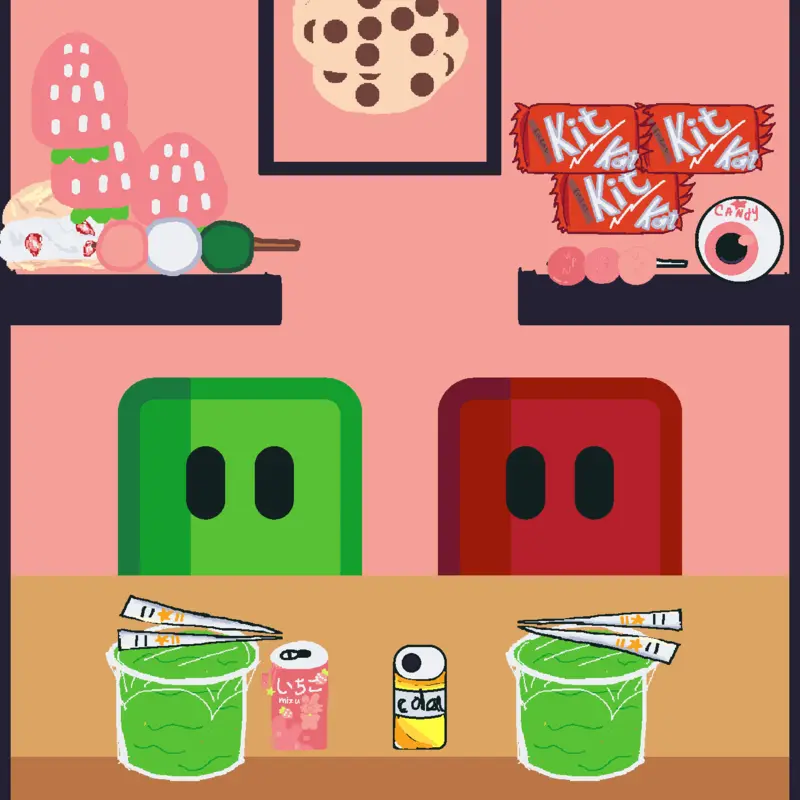 Game by @countryball_2025