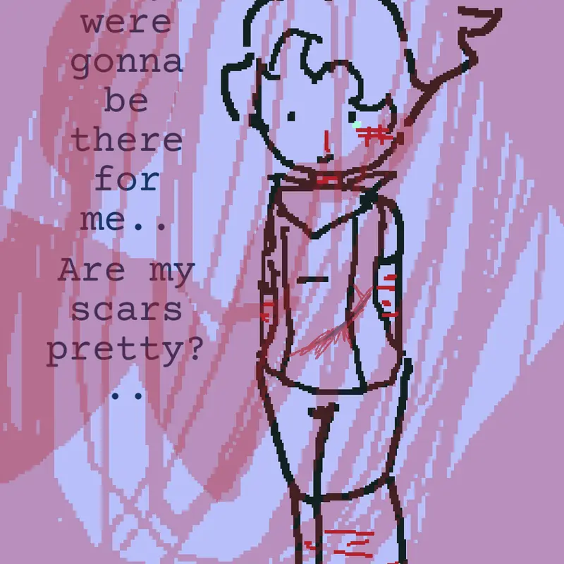 Game by @VelvetteXD