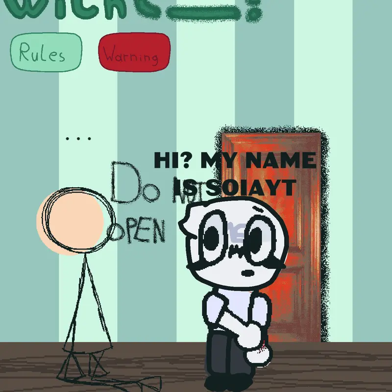 Game by @am_just_a_normal_person