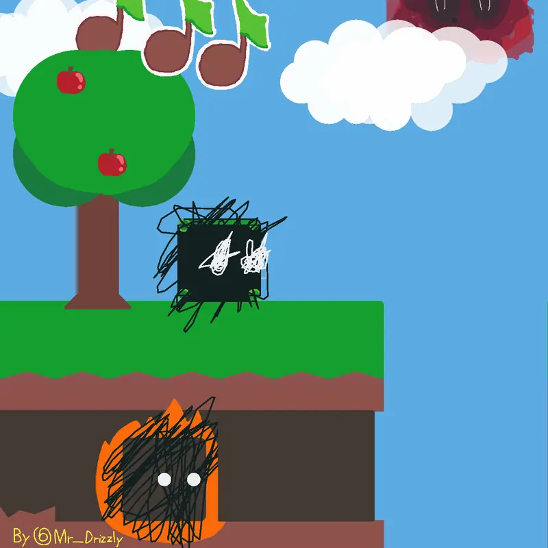 Game by @Julia15